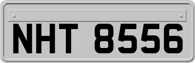 NHT8556