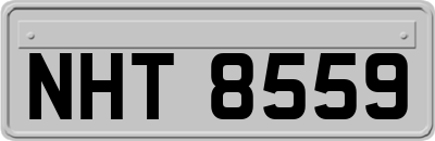 NHT8559