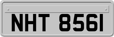 NHT8561