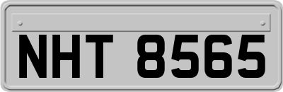 NHT8565