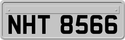 NHT8566