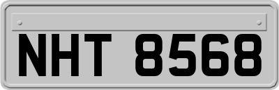 NHT8568