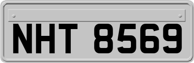 NHT8569