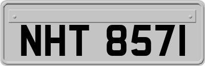 NHT8571