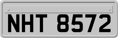 NHT8572