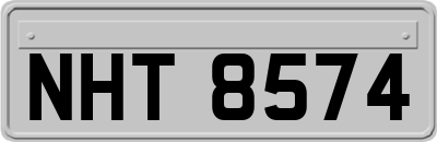 NHT8574