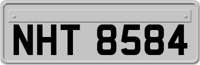NHT8584