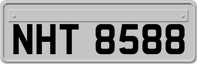NHT8588
