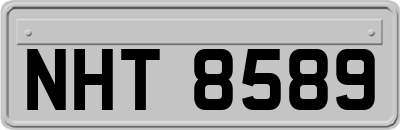 NHT8589