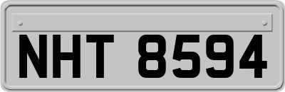 NHT8594