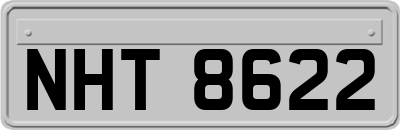 NHT8622