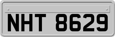 NHT8629