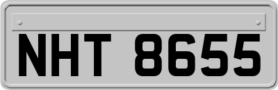 NHT8655