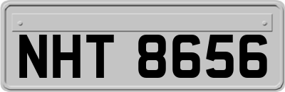 NHT8656