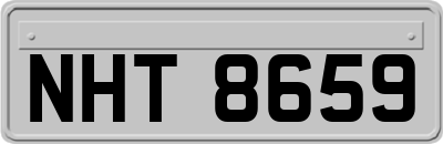 NHT8659