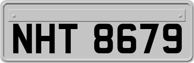 NHT8679