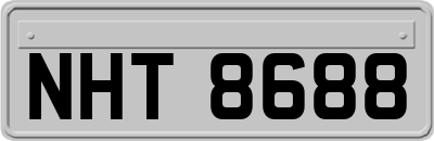 NHT8688