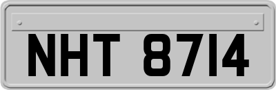 NHT8714