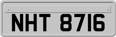 NHT8716
