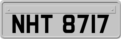 NHT8717