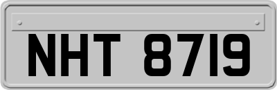 NHT8719