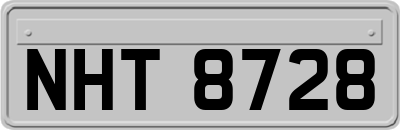 NHT8728