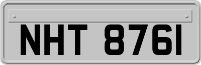 NHT8761