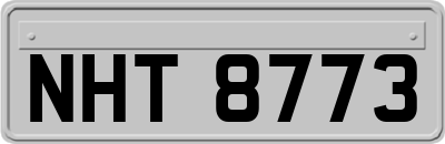 NHT8773