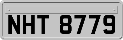 NHT8779