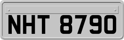 NHT8790