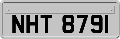 NHT8791