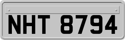 NHT8794