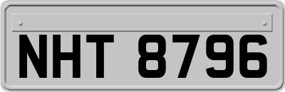 NHT8796