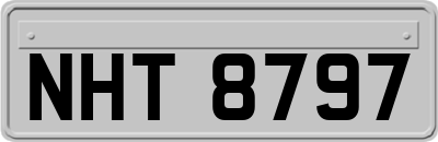 NHT8797