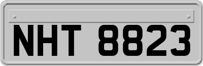 NHT8823