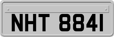 NHT8841