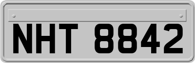 NHT8842
