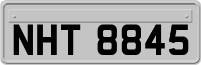NHT8845