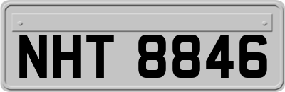 NHT8846