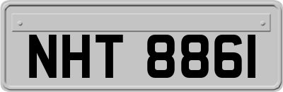 NHT8861