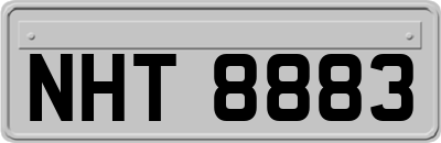 NHT8883