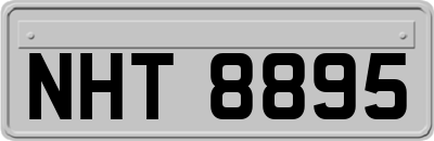 NHT8895