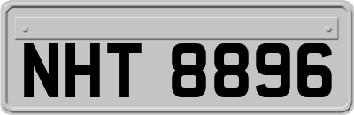 NHT8896