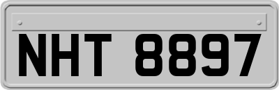 NHT8897