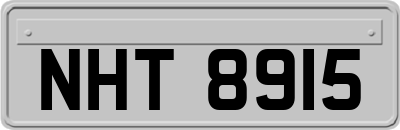 NHT8915