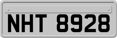 NHT8928