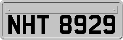 NHT8929