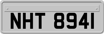 NHT8941
