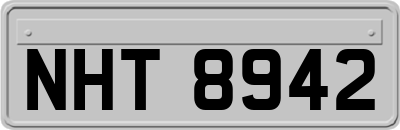 NHT8942