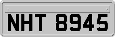 NHT8945